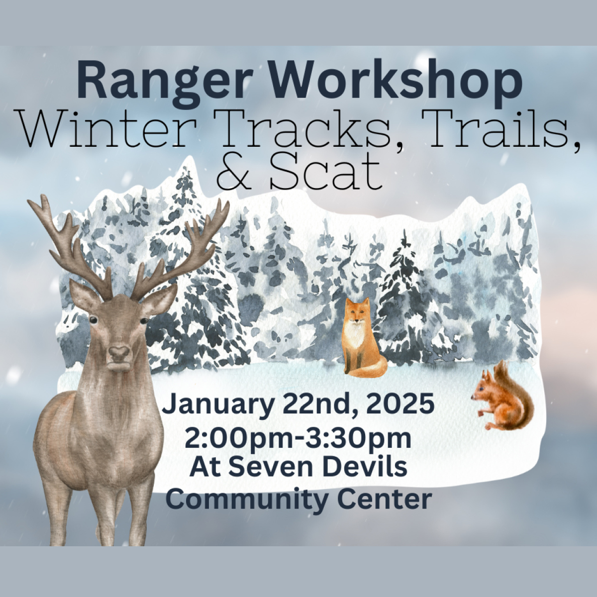 Seven Devils Ranger Workshop 1.jpg